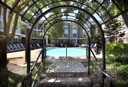 willowest in lindbergh|Tour Our Apartments in Buckhead